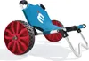 Mistral SUP-Trolley TransportwagenSurfbrettwagen Produktbild-Vorschau 2