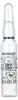 7x2ml Babor Barrier Protect Ampoule Concentrate Set Produktbild-Vorschau 2
