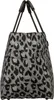 reisenthel loopshopper L, torba na zakupy, shopper, torba Podgląd zdjęcia produktu 20