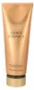 Lotion corporelle Victoria's Secret Amber Romance 236 ml Voir les images du produit 4