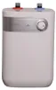 Boiler Warmwasserspeicher 5 l Untertisch Druckfest Produktbild-Vorschau 1