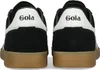 Gola Viper Black/White/Gum  Größe EU 46 Produktbild-Vorschau 5