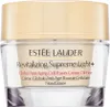 Estée Lauder Revitalizing Supreme Light+, Denný a nočný Náhľad obrázku produktu 1