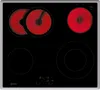 Neff Backofen-Set, Einbau, B2CCJ7AK3 + T16SBN1L0, Backofen, Anteprima dell’immagine prodotto 3