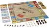 Monopoly - Holz Sonderedition (englische Version) Produktbild-Vorschau 2