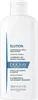 Ducray Elution Gentle Balancing Shampoo Produktbild-Vorschau 1