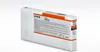 Epson T913A Orange Ink Cartridge (200ml), Standardertrag, Produktbild-Vorschau 4
