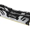 Kingston FURY Renegade Silver - DDR5 - Kit - 32 GB: 2 x 16 Produktbild-Vorschau 14