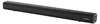 Grundig DSB 991, 2.0 Kanäle, 50 W, 50 W, Schwarz, Verkabelt Produktbild-Vorschau 2