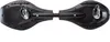 StreetSurFing 500022 StreetSurFing Waveboard Original Náhled obrázku produktu 7