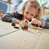 LEGO 76945 Jurassic World Atrociraptor: Produktbild-Vorschau 30