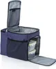 Torba termoizolacyjna Multi Picnic Cooler Bag 2.0 - Podgląd zdjęcia produktu 6
