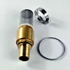 Schwimmende Entnahme / Ansaug Filter Produktbild-Vorschau 2