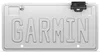 Garmin 1095 - Ganz Europa - 25,6 cm (10.1") - 1280 x 800 Produktbild-Vorschau 24