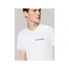 Reef Pantolette Fanning Slid Schlappe Produktbild-Vorschau 7