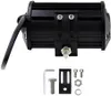 Greenmigo 8X 72W LED Arbeitsscheinwerfer Auto Scheinwerfer Produktbild-Vorschau 7