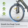 Eleglide T1 ST, e-bike con autonomia di 100 km, coppia di Anteprima dell’immagine prodotto 13