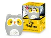 Hamlet XBTPET-OWL Tragbarer-/Partylautsprecher Tragbarer Produktbild-Vorschau 2
