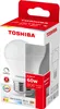 Toshiba Lampada LED dimmerabile E27 8,5W 3000K 806Lm come Anteprima dell’immagine prodotto 3