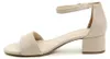 Tamaris Damen Sandalette Sandale geschlossene Ferse Produktbild-Vorschau 52