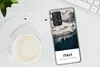 MuchoWow® Handyhülle Schutzhülle Hülle für Samsung Galaxy Produktbild-Vorschau 6