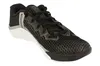Nike Metcon 6 Mens Running Trainers Ck9388 Sneakers Shoes Produktbild-Vorschau 11