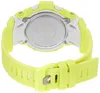 Casio G-shock Damen Analog Digital Uhr - weiß | Produktbild-Vorschau 2