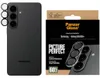 PanzerGlass ® PicturePerfect Kameraschutz Samsung Galaxy Produktbild-Vorschau 2