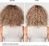 Olaplex No.8 Bond Intense Moisture Mask 100ml Produktbild-Vorschau 19