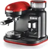 Moderna-Espresso Produktbild-Vorschau 12