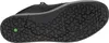 Timberland Herren Davis Square F/L Chukka Sneaker, Produktbild-Vorschau 14