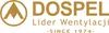 Dospel | Lüftungsgitter quadratisch 17×17 cm - ?100 mm - Produktbild-Vorschau 5