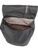 ZWEI MADEMOISELLE.M Rucksack MR8 rock Produktbild-Vorschau 9