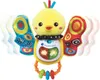 VTech Baby 80-185307 Lernspielzeug Produktbild-Vorschau 1