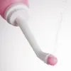 Spoelfles voor persoonlijke hygiëne tijdens de zwangerschap Productafbeelding-voorbeeld 3