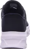 Skechers Glide-Step Pro Slipper, Damen, Schwarz, Gr. 39, Produktbild-Vorschau 42