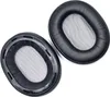 INF Ersatz-Ohrpolster für Sony MDR-1A Kopfhörer - Produktbild-Vorschau 2