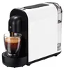 Tchibo Cafissimo NOW Kaffeemaschine Kapselmaschine für Produktbild-Vorschau 1