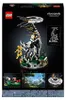 LEGO® Gaming 76989 Horizon Occidente Proibito: Longneck Anteprima dell’immagine prodotto 50