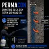 Permacon 5 Liter – 20 m² – Horizontalsperre gegen Produktbild-Vorschau 8