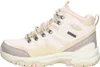 Skechers Buty Trego WP Rocky Mountain, 158258NAT Podgląd zdjęcia produktu 15
