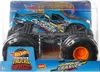 Hot Wheels JDR12, Monstertruck, 3 Jahr(e), Metall, Produktbild-Vorschau 2
