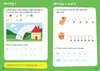 First Writing Workbook Ages 3-5 Produktbild-Vorschau 3