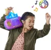 My Little Pony Zaubermelodie Radio Produktbild-Vorschau 6