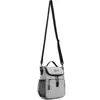 Fahrradlenkertasche - Abnehmbare Lenkertasche - Wasserdicht Produktbild-Vorschau 10