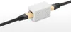 Ugreen 20311, RJ-45, RJ-45, Weiß Produktbild-Vorschau 9