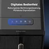Dreame Aura Bullet Eiswürfelbereiter,6Min Schnellproduktion Produktbild-Vorschau 6