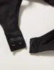 Triumph Eileen, Schwarz, Wirefree, Einfarbig, Weiblich, Produktbild-Vorschau 9