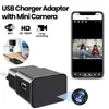 Mini Telecamera iUni IP1000, Wi-Fi, 64GB, Visualizzazione Anteprima dell’immagine prodotto 2