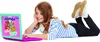 Lexibook Paw Patrol JC598PAGi3, Kinder-Laptop, 4 Jahr(e), Produktbild-Vorschau 8